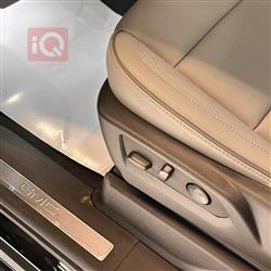 جي ام سي يوكون